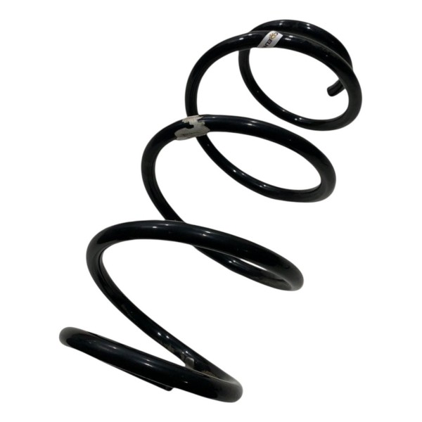 Mola Dianteira Cruze Ltz 1.4 Turbo 2016/2017