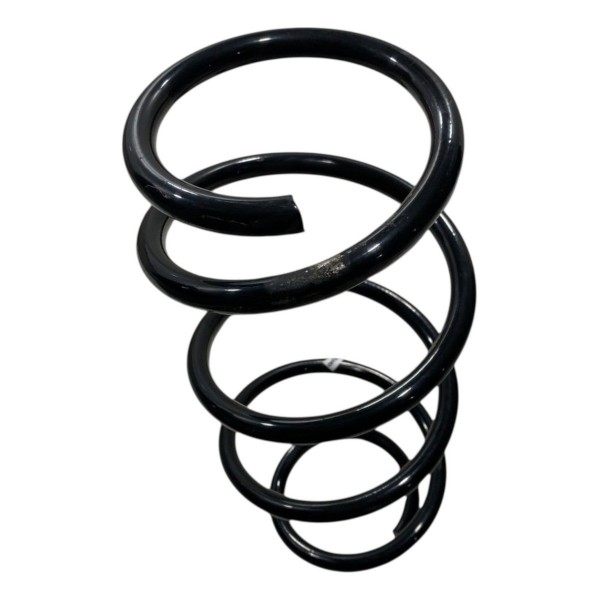 Mola Dianteira Cruze Ltz 1.4 Turbo 2016/2017