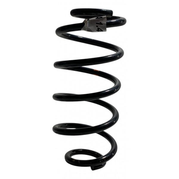 Mola Traseira Chevrolet Prisma 1.4 2014