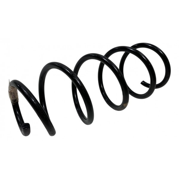 Mola Dianteira Chevrolet Onix 2015