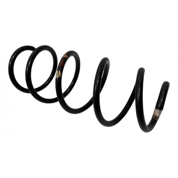 Mola Dianteira Chevrolet Onix 2015