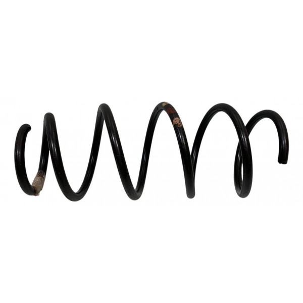 Mola Dianteira Chevrolet Onix 2015