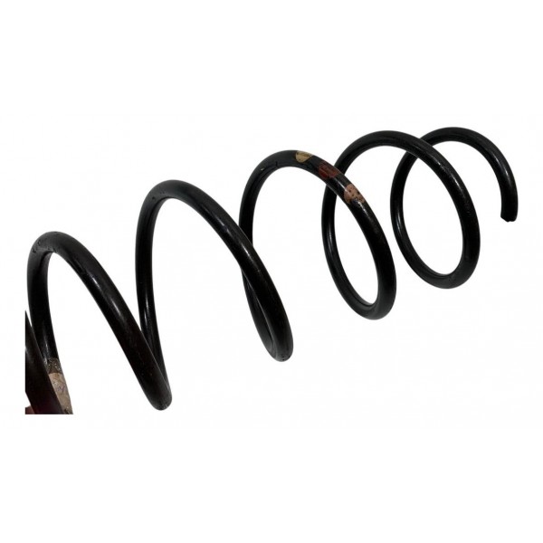 Mola Dianteira Chevrolet Onix 2015