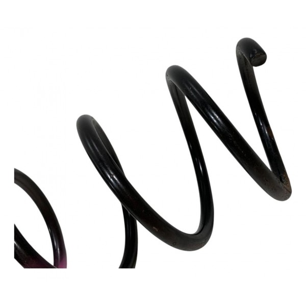 Mola Dianteira Chevrolet Onix 1.4 2015