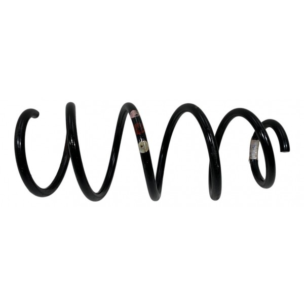 Mola Dianteira Chevrolet Onix 1.4 2015