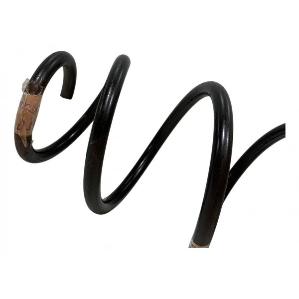 Mola Dianteira Chevrolet Onix 1.4 2015