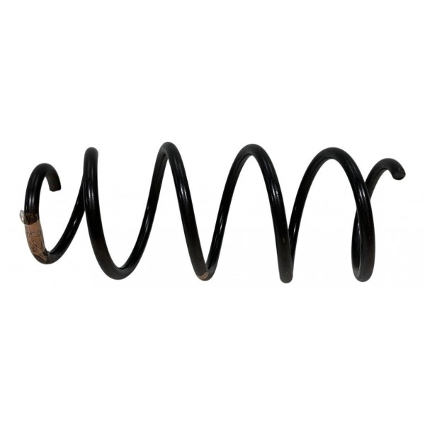 Mola Dianteira Chevrolet Onix 1.4 2015