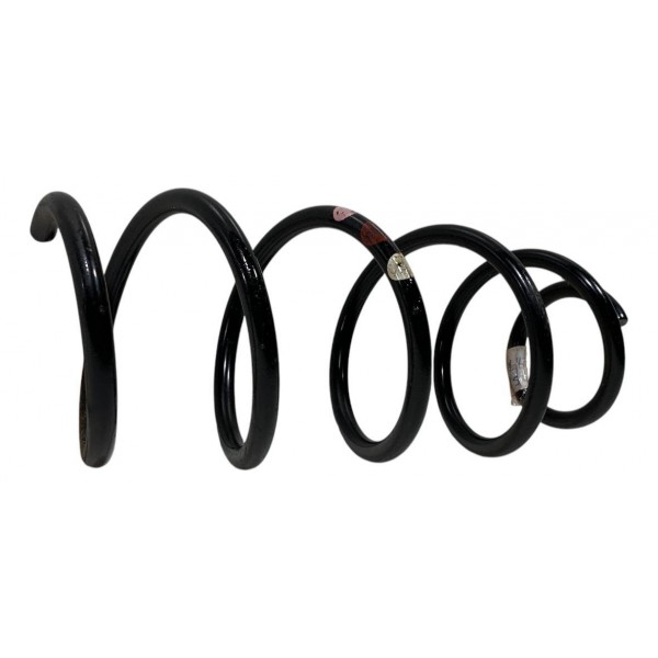 Mola Dianteira Chevrolet Onix 1.4 2015