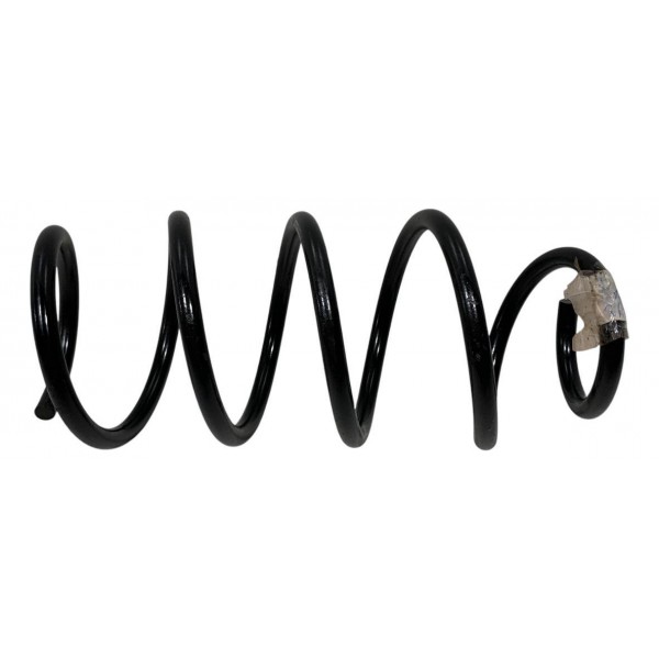 Mola Dianteira Chevrolet Spín 1.8 2018