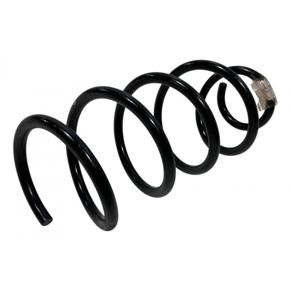 Mola Dianteira Chevrolet Spín 1.8 2018