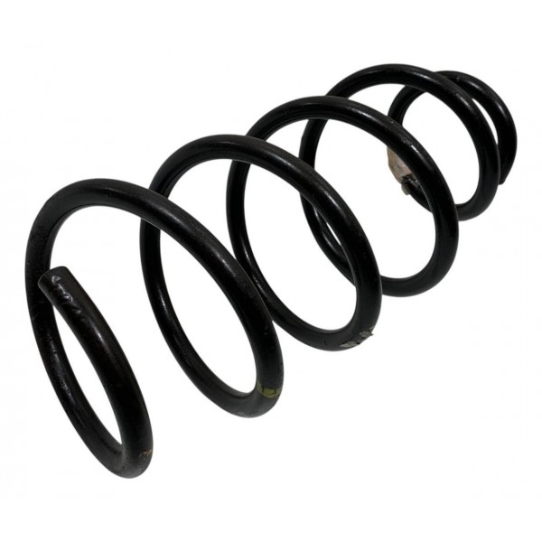 Mola Dianteira Chevrolet Spín 1.8 2018