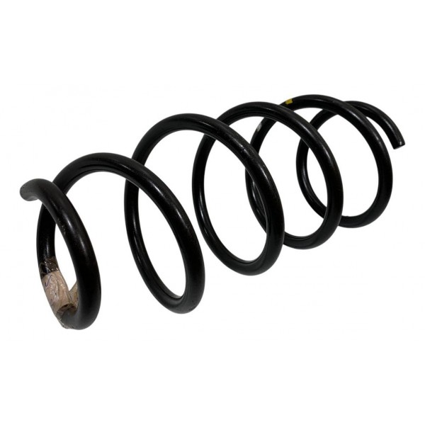 Mola Dianteira Chevrolet Spín 1.8 2018