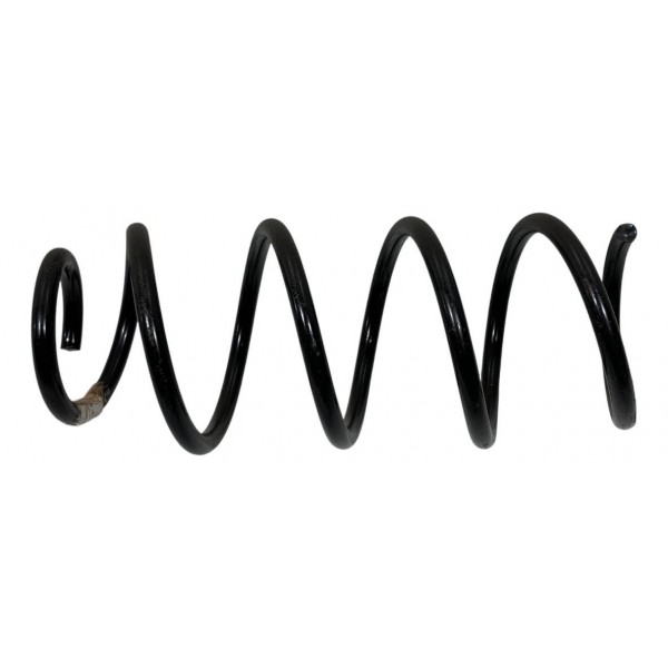 Mola Dianteira Chevrolet Onix Prisma 2013 2014 2015 2016