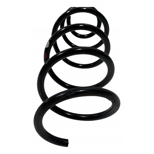 Mola Dianteira Chevrolet Onix Prisma 2013 2014 2015 2016