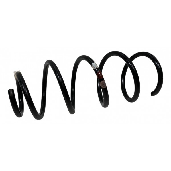 Mola Dianteira Chevrolet Onix Prisma 2013 2014 2015 2016