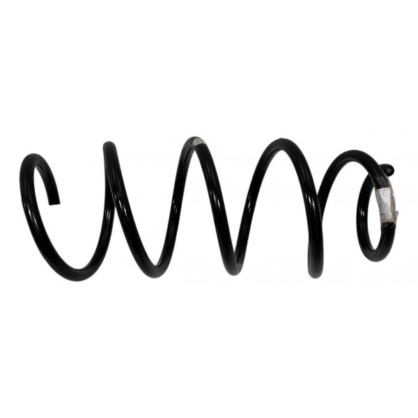 Mola Dianteira Chevrolet Onix Prisma 2013 2014 2015 2016