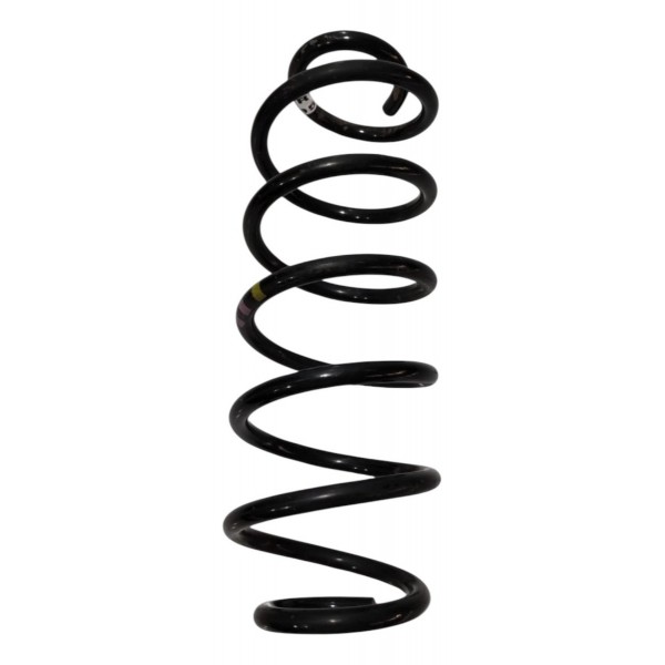 Mola Suspensão Dianteira Gm Zafira 2.0 16v 2005