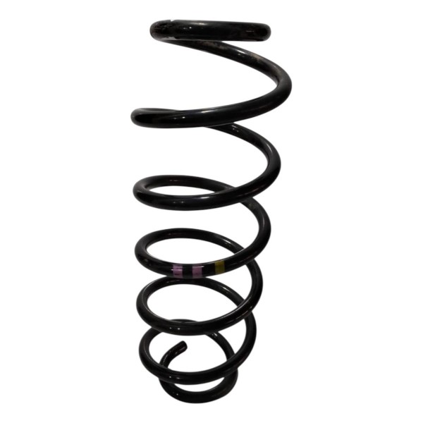 Mola Suspensão Dianteira Gm Zafira 2.0 16v 2005