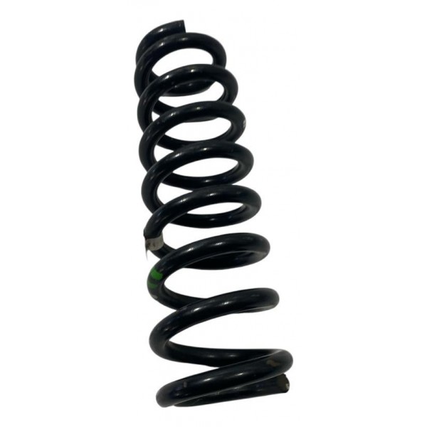 Mola Dianteira S10 2.8 Lt Ltz Diesel 2019 2020 2021