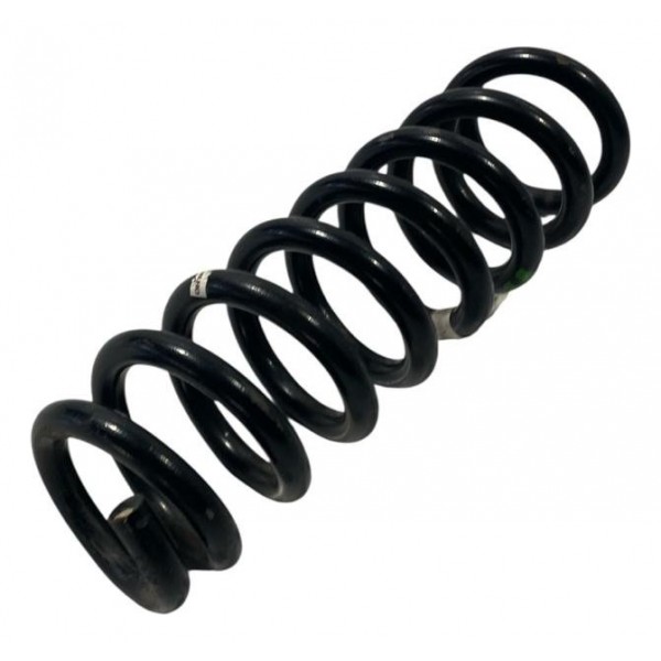 Mola Dianteira S10 2.8 Lt Ltz Diesel 2019 2020 2021