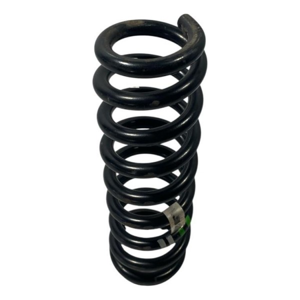 Mola Dianteira S10 2.8 Lt Ltz Diesel 2019 2020 2021