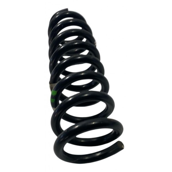 Mola Dianteira S10 2.8 Lt Ltz Diesel 2019 2020 2021