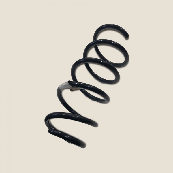 Mola Dianteira Onix Lt 1.0 4cc Manual