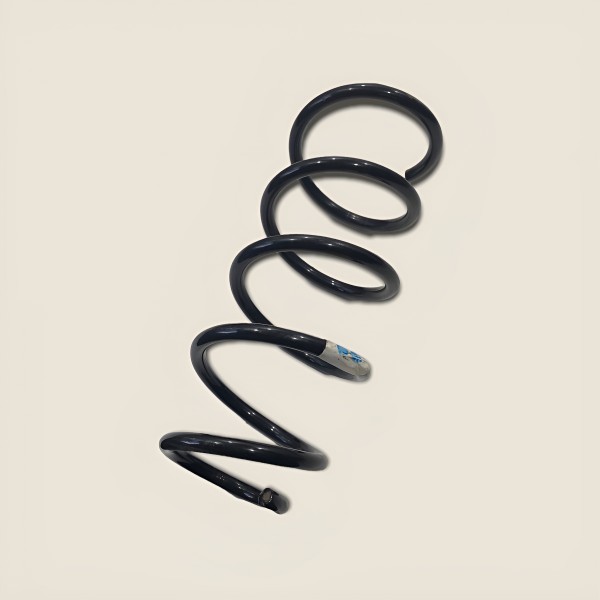 Mola Dianteira Onix Lt 1.0 4cc Manual