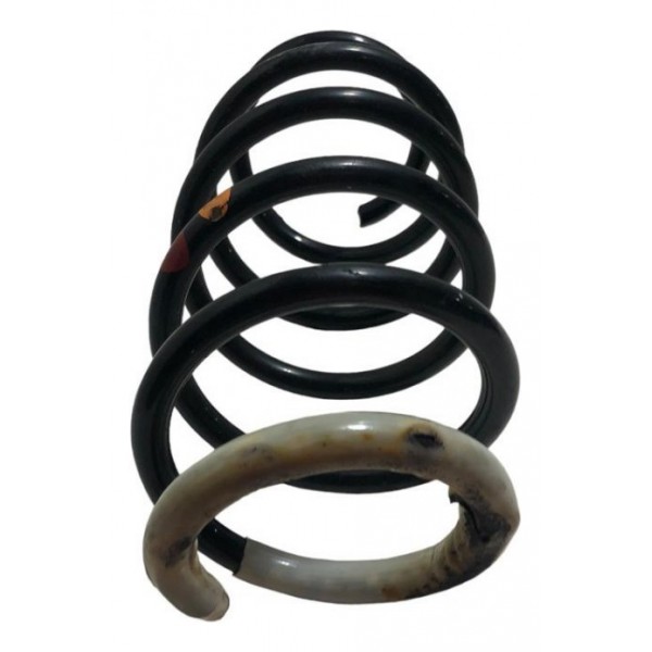 Mola Dianteira Esquerda Chevrolet Montana 2015