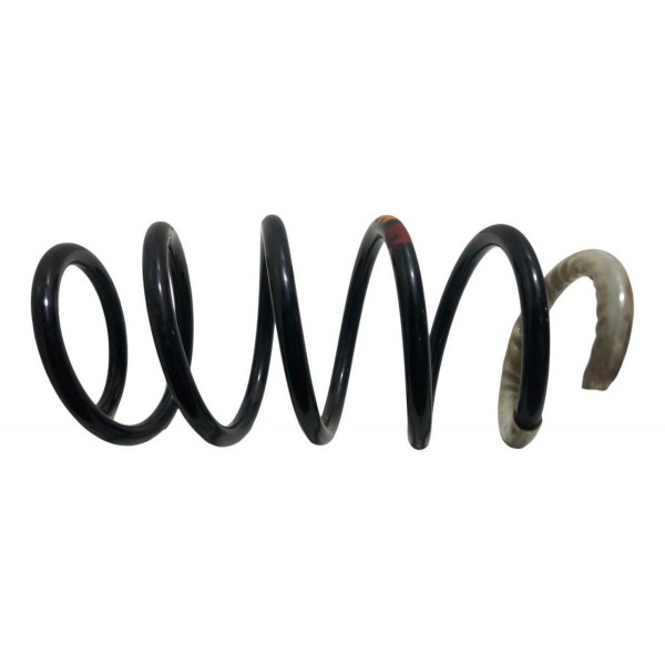 Mola Dianteira Esquerda Chevrolet Montana 2015