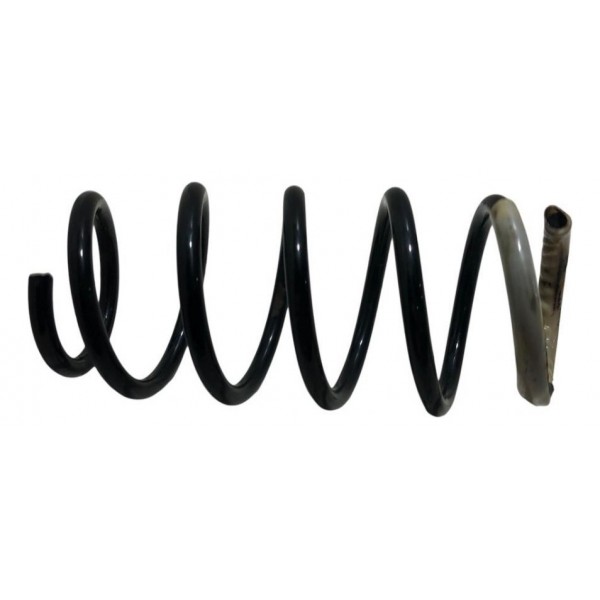 Mola Dianteira Esquerda Chevrolet Montana 2015