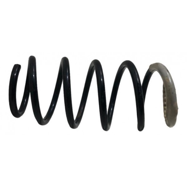 Mola Dianteira Esquerda Chevrolet Montana 2015