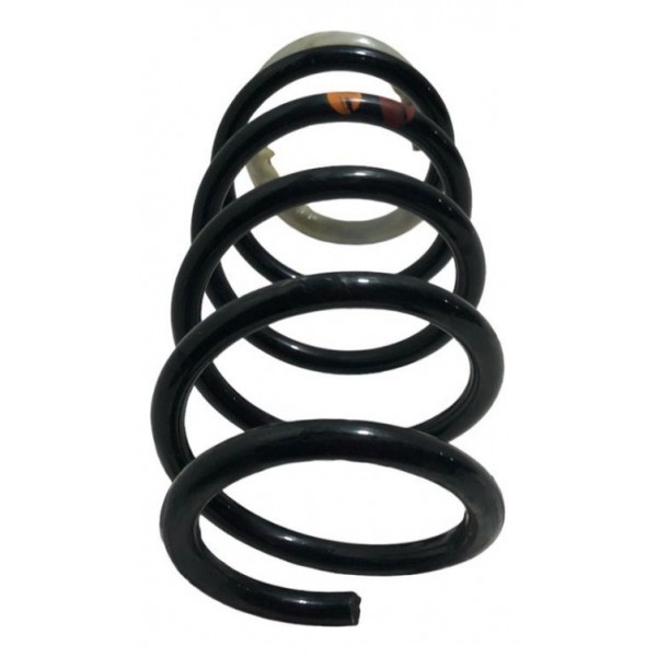 Mola Dianteira Esquerda Chevrolet Montana 2015