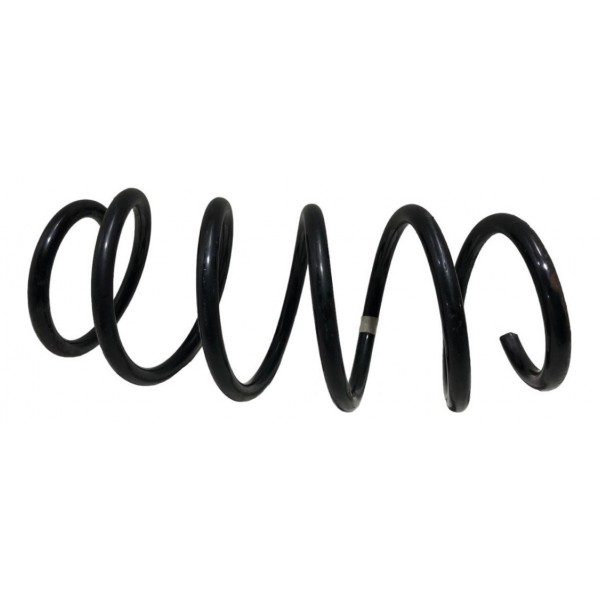 Mola Chevrolet Montana 1.4 2008 Dianteiro Esquerdo