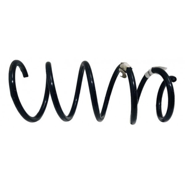 Mola D/e Gm Onix Joy 2019 Original