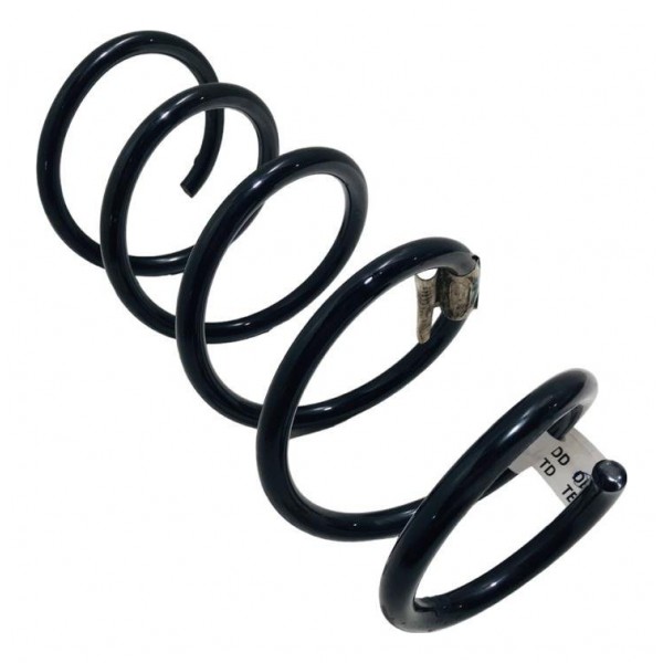 Mola D/e Gm Onix Joy 2019 Original