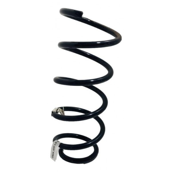 Mola D/e Gm Onix Joy 2019 Original