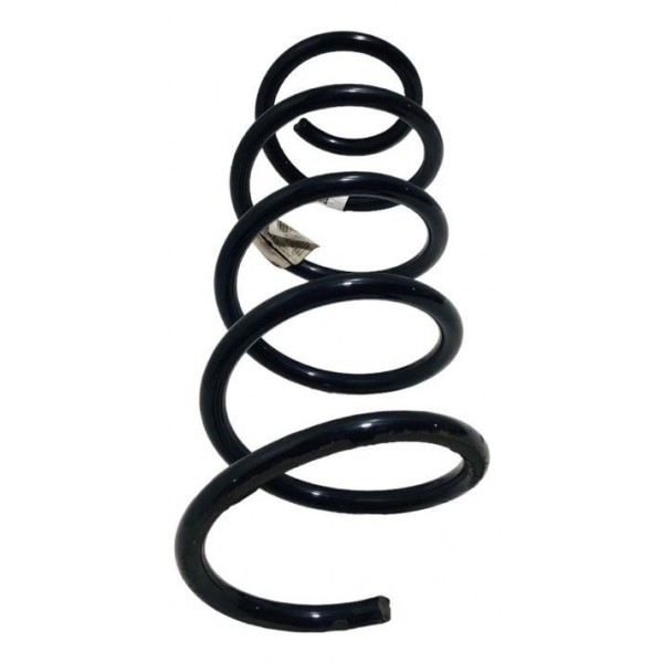 Mola D/e Gm Onix Joy 2019 Original