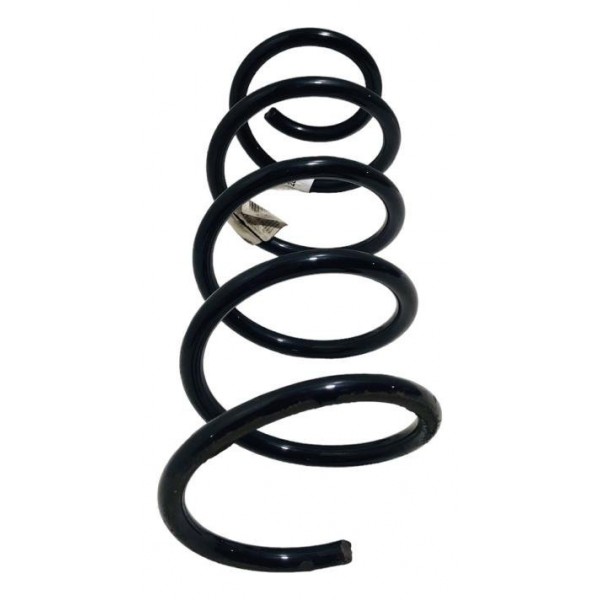 Mola D/e Gm Onix Joy 2019 Original