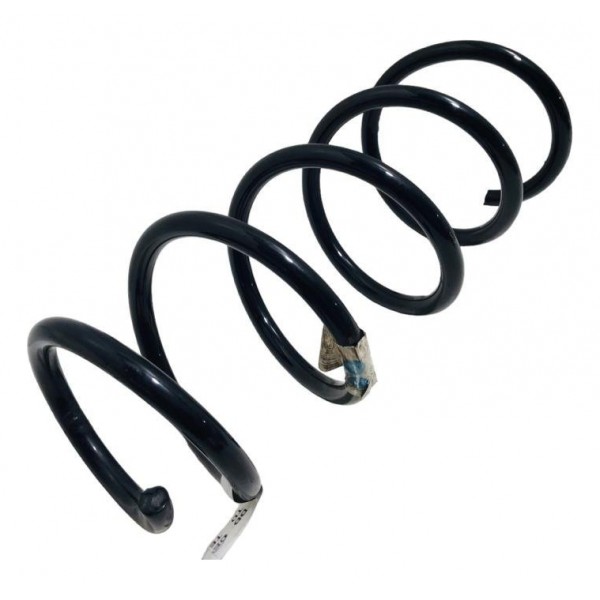 Mola D/e Gm Onix Joy 2019 Original