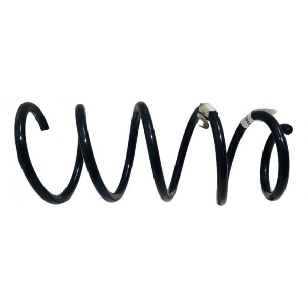 Mola D/e Gm Onix Joy 2019 Original