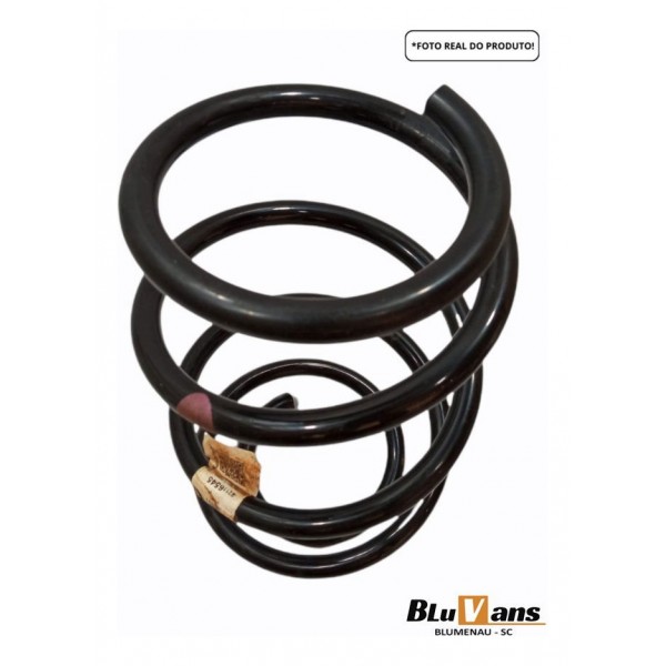 Mola Dianteira Chevrolet Cruze Lt 1.4 2019/20