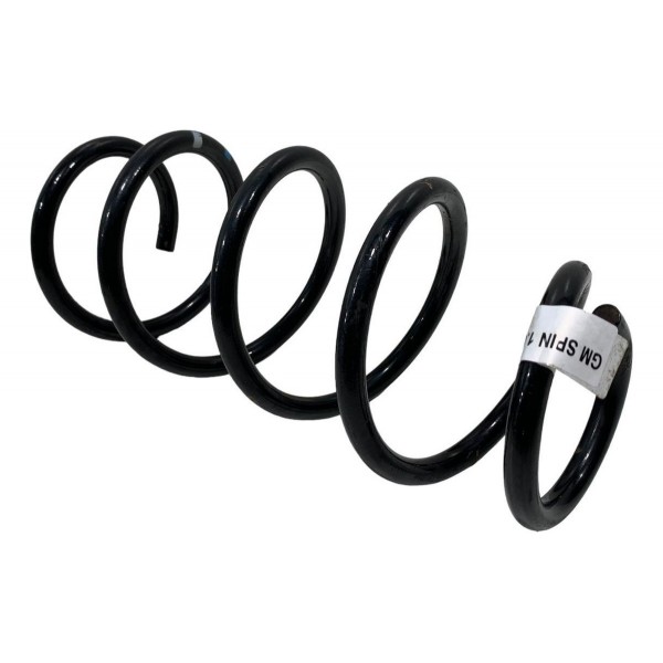 Mola Dianteira Chevrolet Spin 1.8 2014