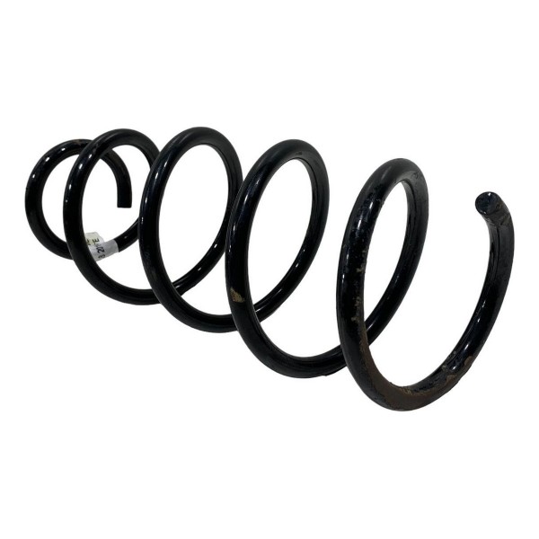 Mola Dianteira Chevrolet Spin 1.8 2014