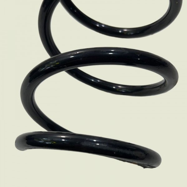 Mola Dianteira Onix Ltz 1.4at 2019