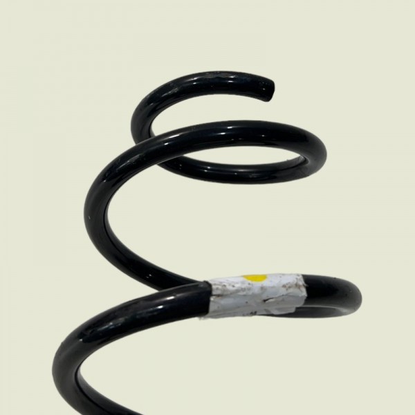 Mola Dianteira Onix Ltz 1.4at 2019