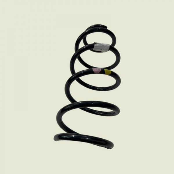 Mola Dianteira Onix Ltz 1.4at 2019