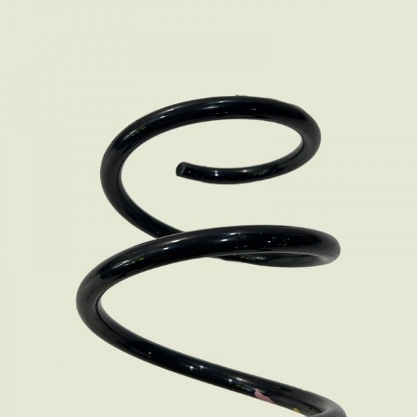 Mola Dianteira Onix Ltz 1.4at 2019