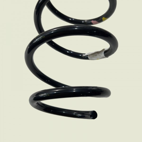 Mola Dianteira Onix Ltz 1.4at 2019