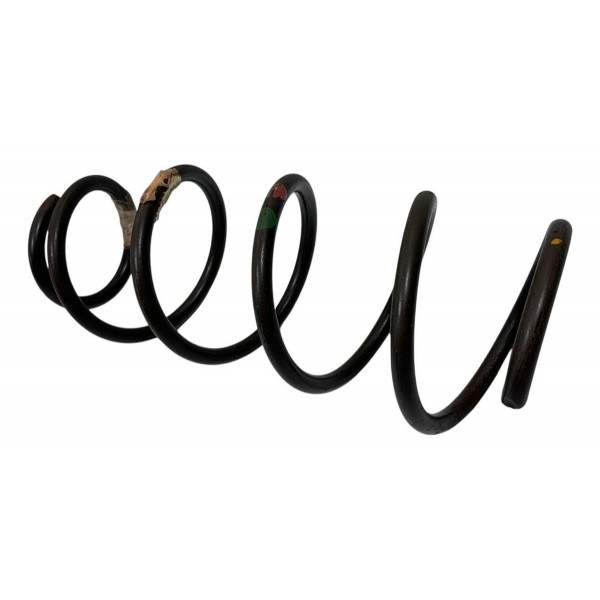 Mola Dianteira Chevrolet Cobalt 2012